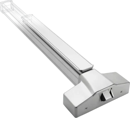 S6000 2026 Product image