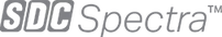 S6000 2026 Spectra