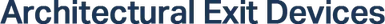 S6000 2026 Subtitle