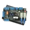 IPPro® Series - IP-Based Controllers