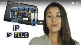 IPPro Video