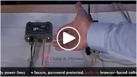 IPPro from SDC