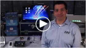 IPPro Presentation