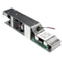 LR100 Series - Retrofit Electric Latch Retraction Kits