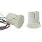 DPS / MC Series - 
			Door Status Sensors