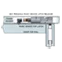 PanicLok™ PD2090 Series - Panic Device Top Latch Release Electric Bolt Locks