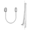 PT Series - Power Transfer Loops