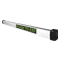 SureExit® PSB560 Series - Pressure Sense Bars