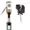 SK Series