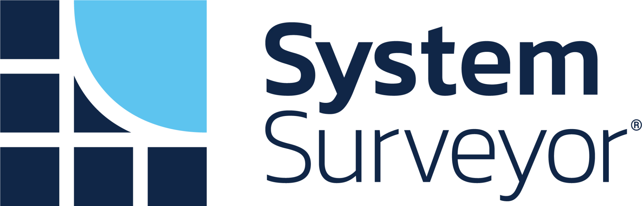 System Surveyor