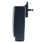 TR Series - Plug-In DC Power Supply Transformers