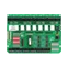 UR Series - Universal Microprocessor-Based Controllers
