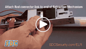gif image