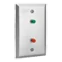 400-L Series - Visual LED Monitoring Stations