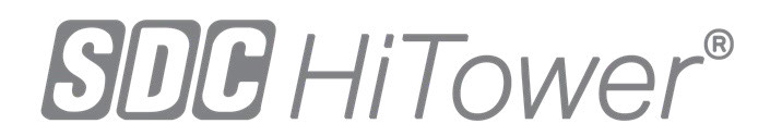 SDC HiTower