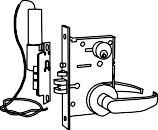 7500 Series illustration