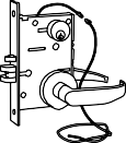 7800 Series illustration