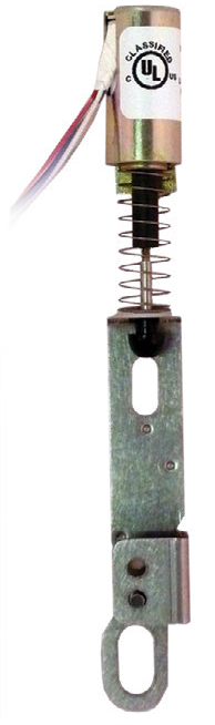 SDC SK Series field electrification kit