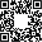 QR code linking to the Solutions Brochure download page