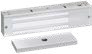 Electromagnetic lock