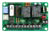Control module