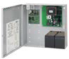Power supply