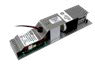 Electric bolt lock