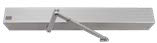 Low energy door operator