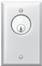 Key switch