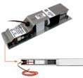 ELR field modification kit