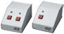 Remote control console