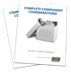 Complete Component Considerations brochure