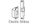 Electric Strikes