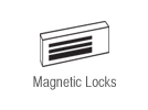 Electromagnetic Locks