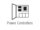 Power Supplies